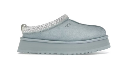 UGG Wmns Tazz Sea Foam