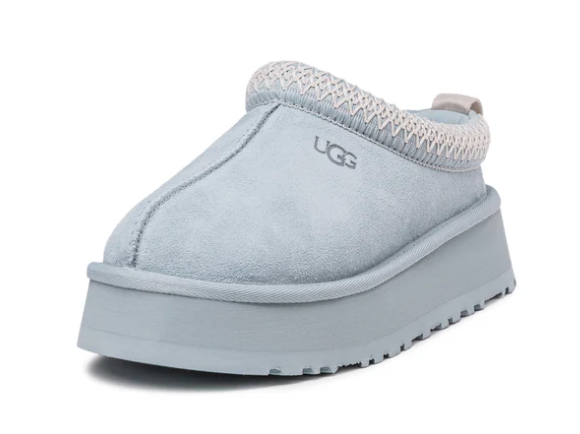 UGG Wmns Tazz Sea Foam