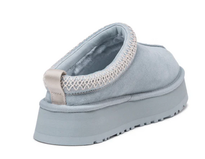 UGG Wmns Tazz Sea Foam