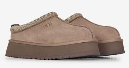 UGG Tazz Rocky Oak