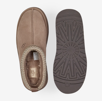 UGG Tazz Rocky Oak