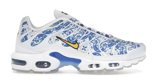 Nike Air Max Plus Lisboa