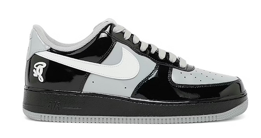 Nike Air Force 1 Low Central Cee